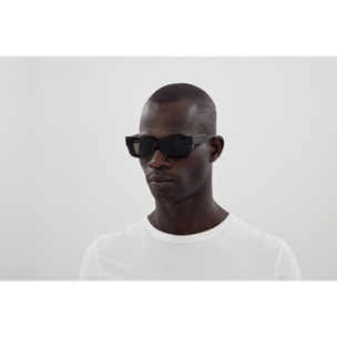 GAFAS DE SOL GUCCI GG1529S-001