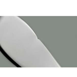 Couteau de pêche Nobel