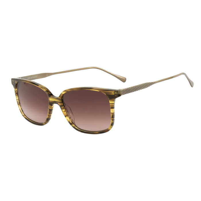 Gafas de sol Belstaff Mujer BONINGTON-S024