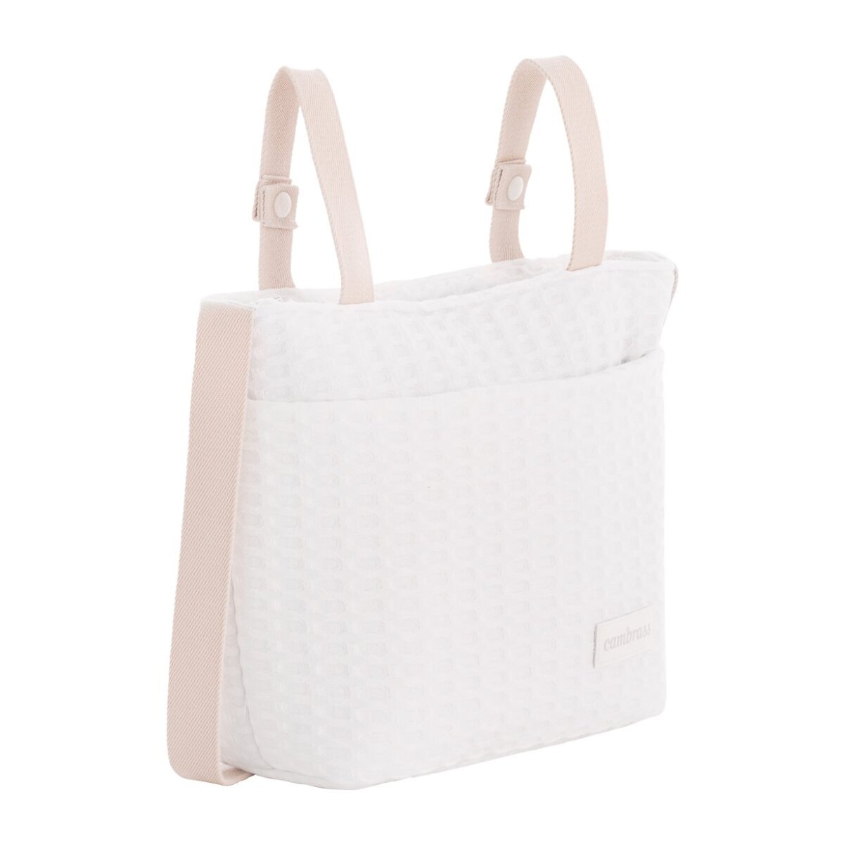 Cambrass Bolso Organizador Xl Merlo