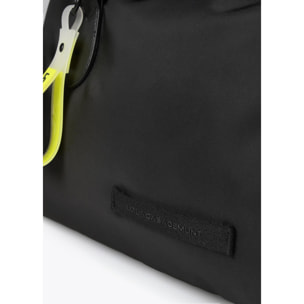 Borsa da viaggio in nylon