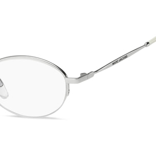 Gafas de Vista Marc Jacobs MARC 831/F 85L de Titanio Mujer 49 mm