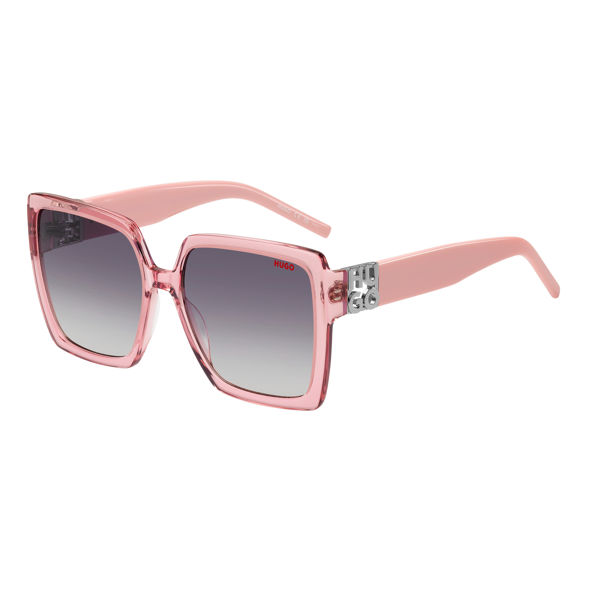 Gafas de sol Hugo Mujer HG-1285-S-35J