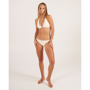 Ivori Bottom Normal