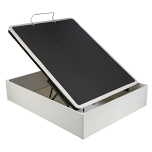 Canapé Articulado | 35CM | ENVIO, MONTAJE Y RETIRADA INCLUIDO | Apertura Frontal
