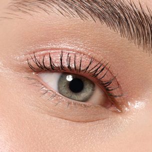 Mono Eyeshadow Glitter - Ombre à Paupières Crémeuse