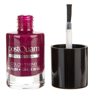 Vernis a ongles purple 10 ml.