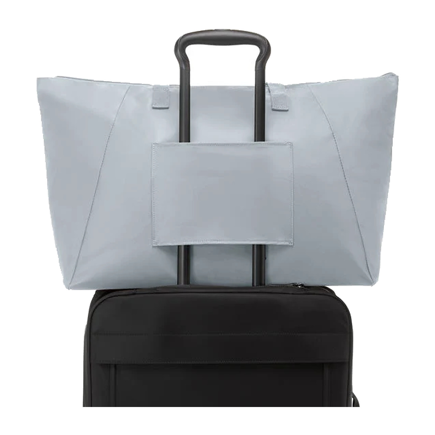 Tumi Bolso para Mujer 146589A311