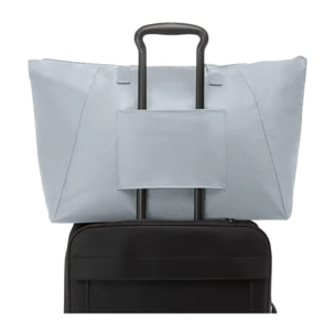 Tumi Bolso para Mujer 146589A311