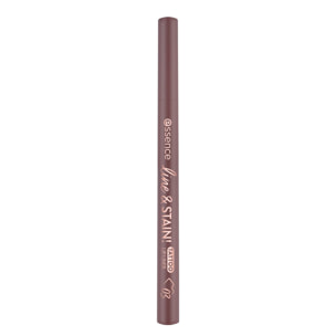Line & Stain! Tattoo Lip Liner - 03 1.1ML