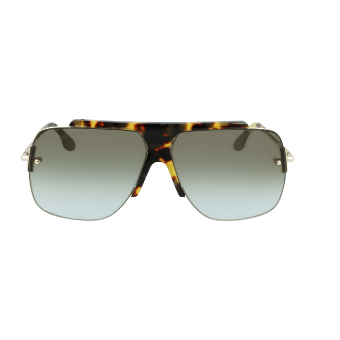 Gafas de sol Victoria Beckham Mujer VB627S-214