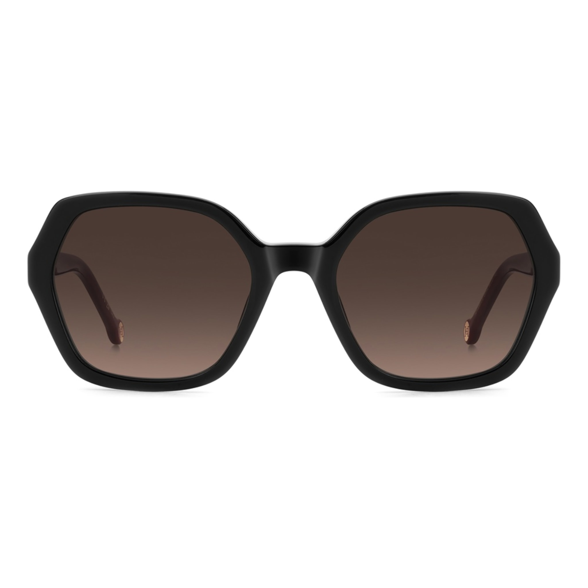 Gafas de Sol Carolina Herrera HER 0221/G/S 3H2 de Acetato Mujer 50 mm