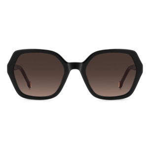Gafas de Sol Carolina Herrera HER 0221/G/S 3H2 de Acetato Mujer 50 mm