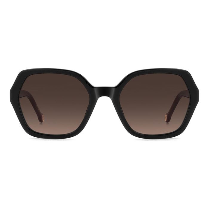 Gafas de Sol Carolina Herrera HER 0221/G/S 3H2 de Acetato Mujer 50 mm