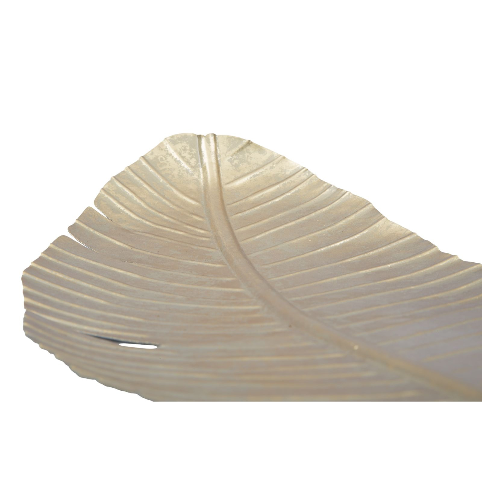 S/TASCHE FOGLIA GLAM -B-CM 18X2X55