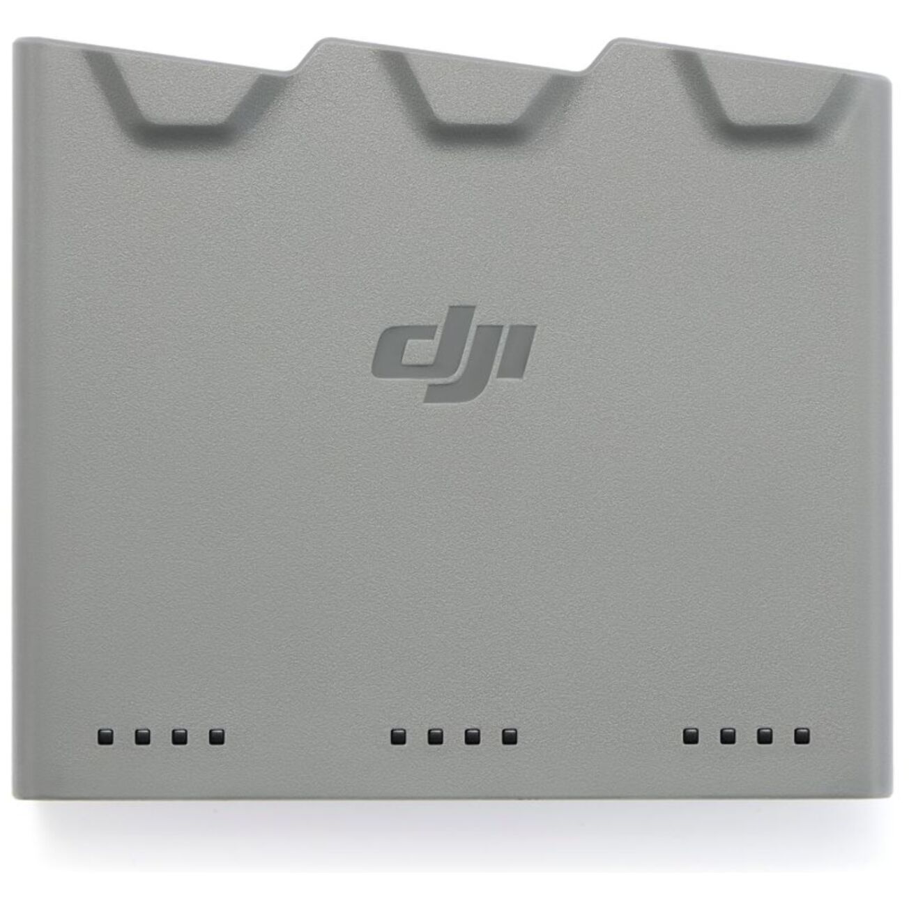 Chargeur drone DJI Mini 5 Pro Two-Way Charging Hub