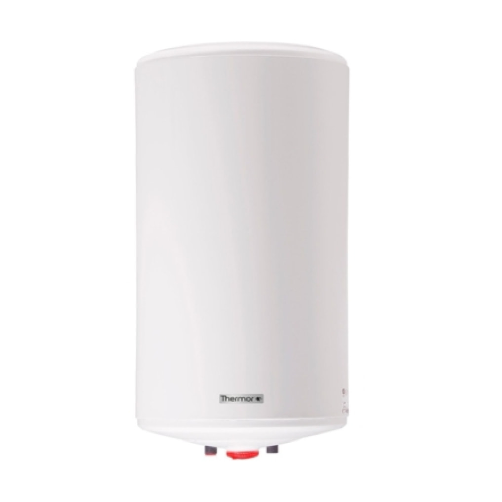 Chauffe-eau THERMOR Ristretto - Sur évier - 30 Litres - 231020
