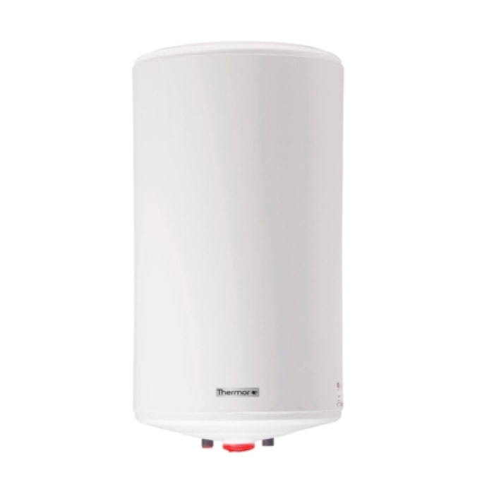Chauffe-eau THERMOR Ristretto - Sur évier - 30 Litres - 231020