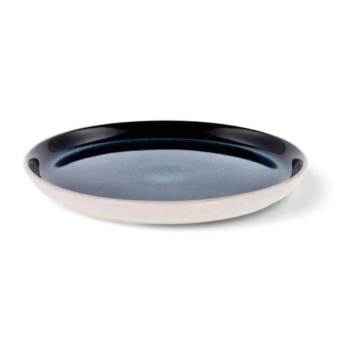 Assiette Gastro