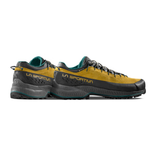 TX4 Evo Goretex Hombre Zapatillas Trekking