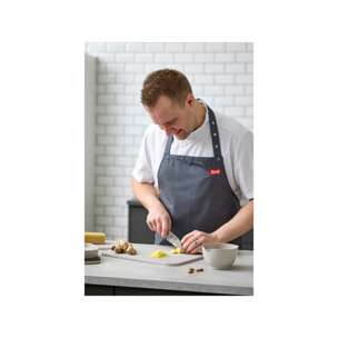 Bol à mixer NEW Margrethe