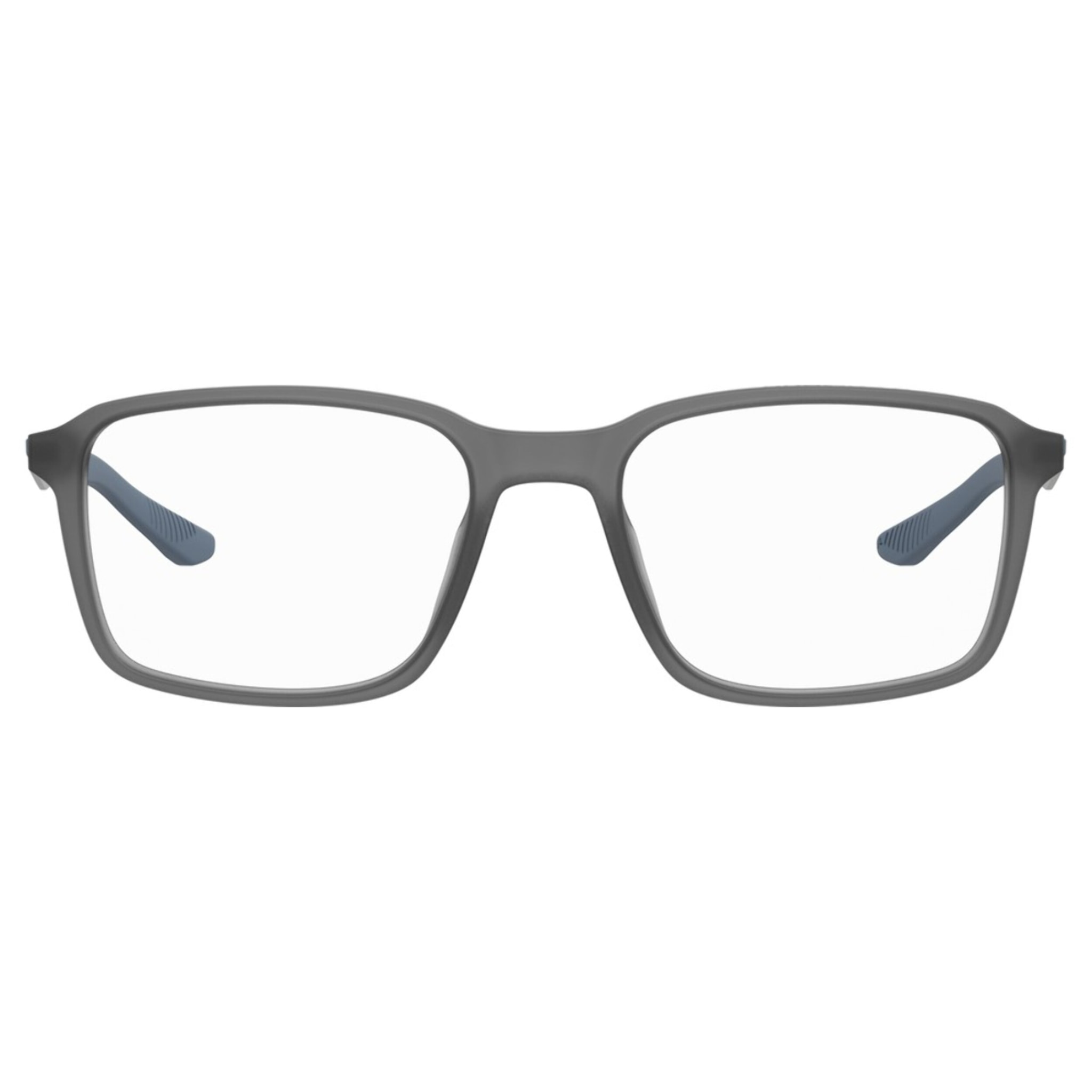 GAFAS DE VISTA UNDER ARMOUR UA 5099 09V