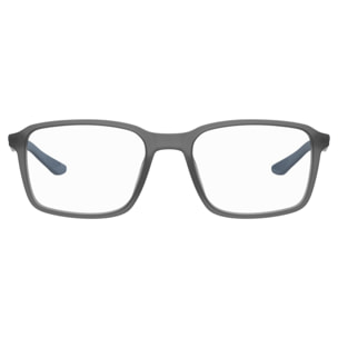 GAFAS DE VISTA UNDER ARMOUR UA 5099 09V