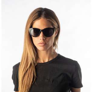 Gafas de sol OCEAN KIMBERLEY - Negro brillante
