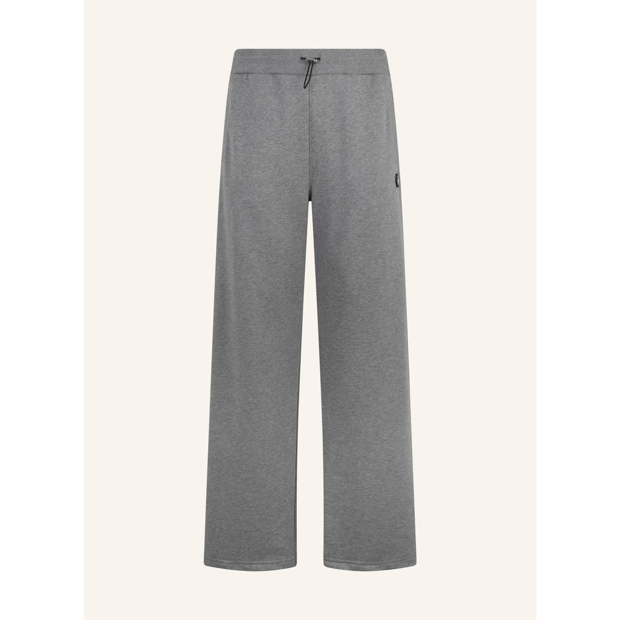PHILIPP PLEIN Jogging Pants Basic