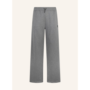 PHILIPP PLEIN Jogging Pants Basic