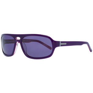 Gafas de sol More & More Mujer MM54354-59900