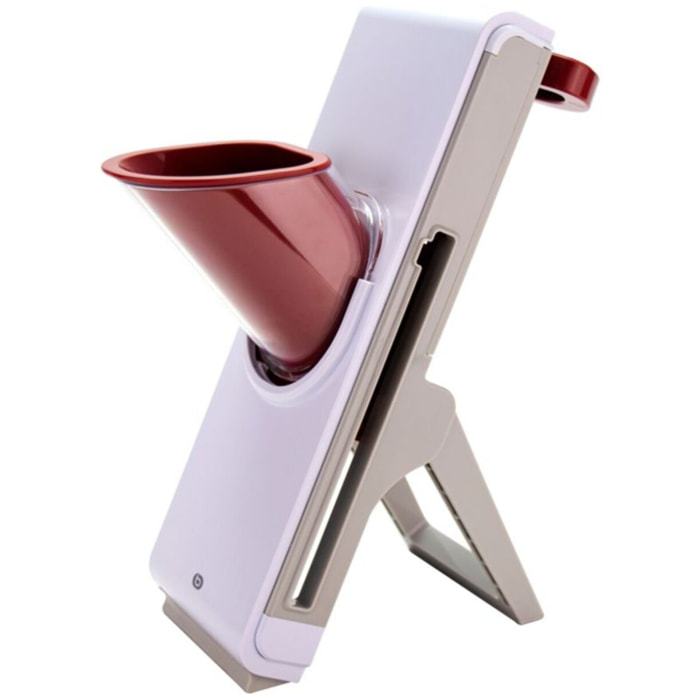 Mandoline ESSENTIELB Multifonction Slicer