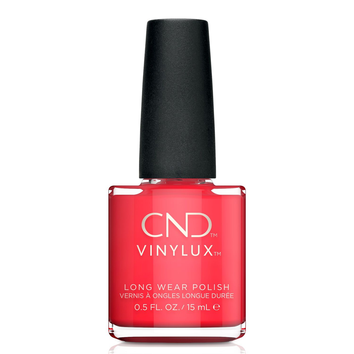 Vinylux™ - Vernis Longue Tenue 15ml