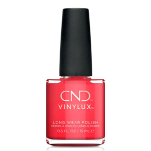Vinylux™ - Vernis Longue Tenue 15ml