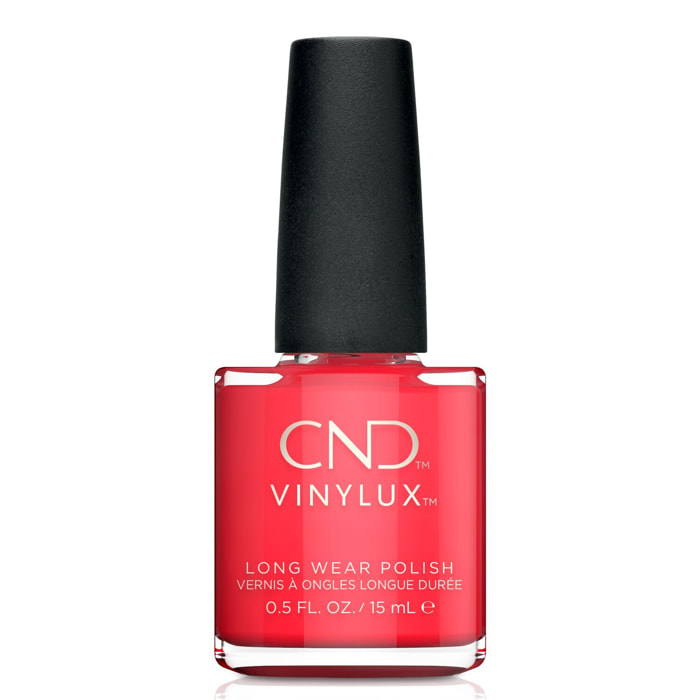 Vinylux™ - Vernis Longue Tenue 15ml
