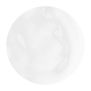 Trattamento Unghi Manicure White 10 Ml.