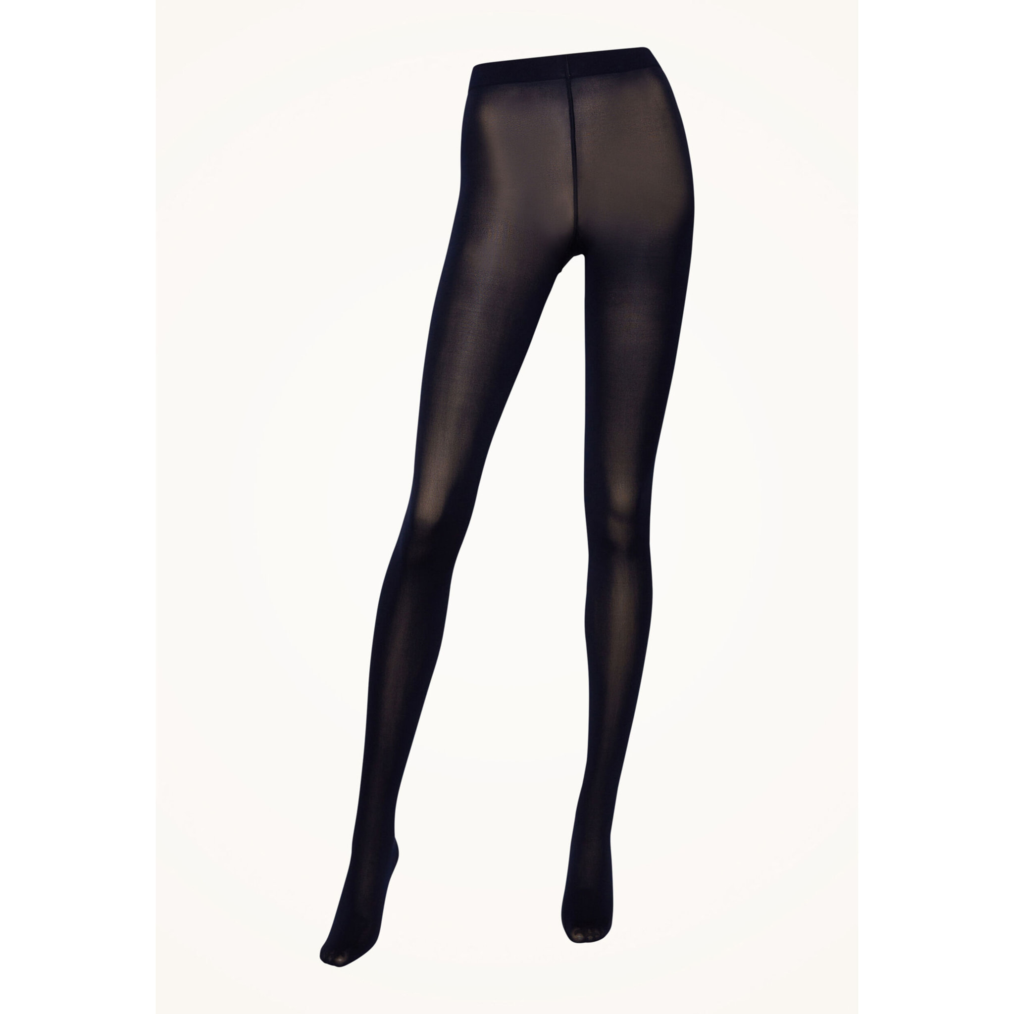 Collant 50 Leg Support Tights