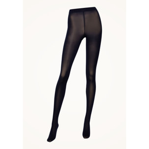 Collant 50 Leg Support Tights