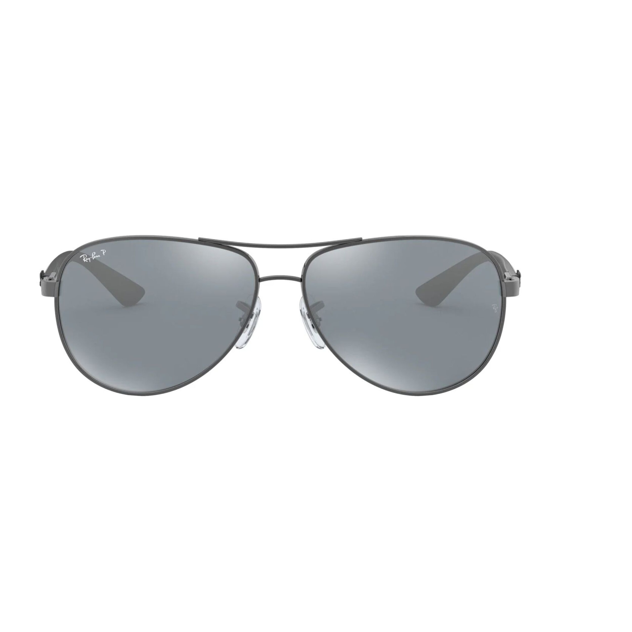 Gafas de sol Ray Ban Hombre RB8313-004-K6-61