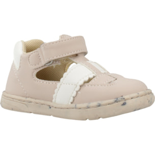 Sandalias Niña de la marca CHICCO  modelo GIAZZA ROSA