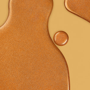 Huile Prodigieuse® Or  - Huile sèche multi-fonctions visage, corps, cheveux - Toutes peaux