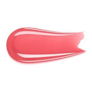 FILLER KILLER LIP PLUMPER Gloss labbra rimpolpante e volumizzante