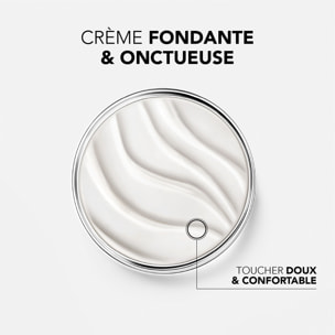 Glow Fresh - La Crème Repulpante Éclat