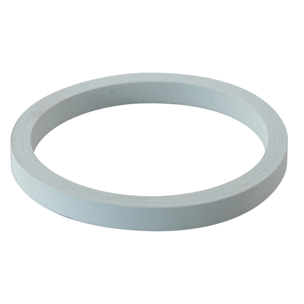 Anneau de base Margrethe