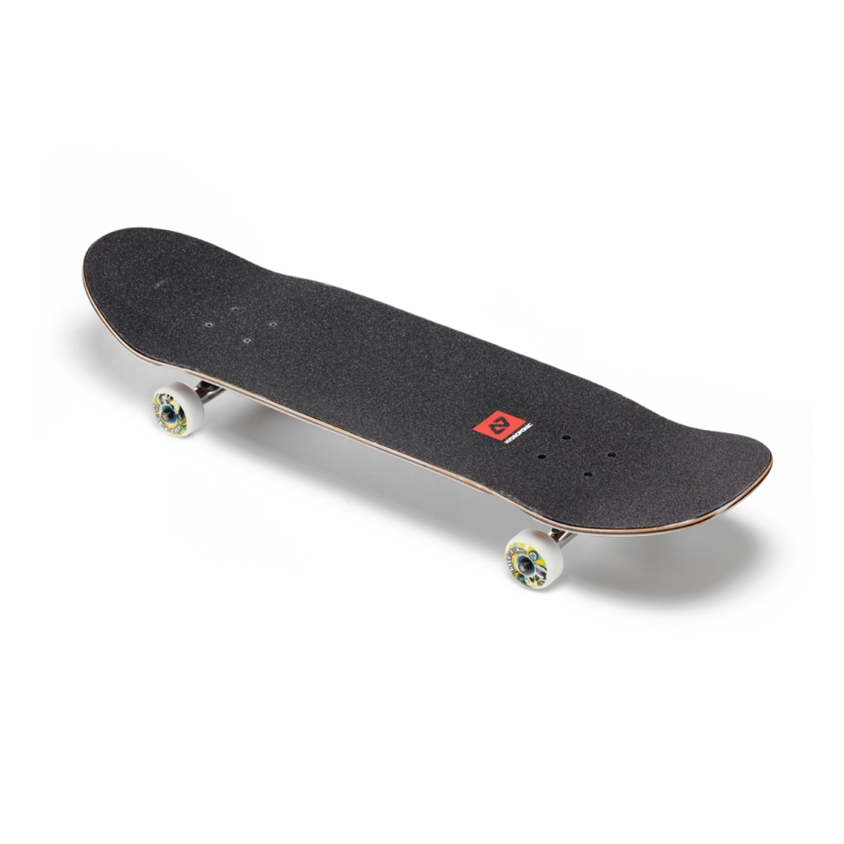 Skate completo Hydroponic POOL CO FREDY POOL SHAPE