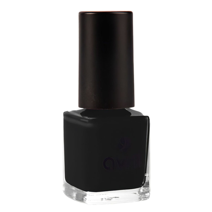 Vernis Couleur Intense - Vernis à Ongles 7ml