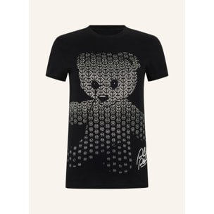 PHILIPP PLEIN T-shirt Sexy Pure TEDDY