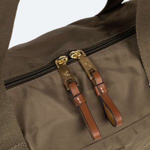 XPLORE WEEKENDER KHAKI