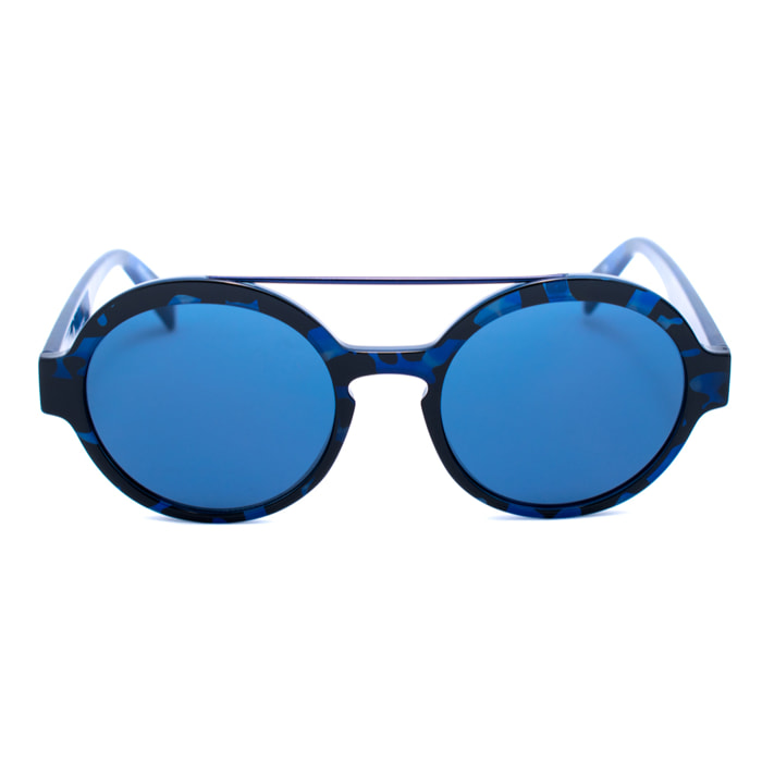 Gafas de sol Italia Independent Unisex 0913-141-GLS