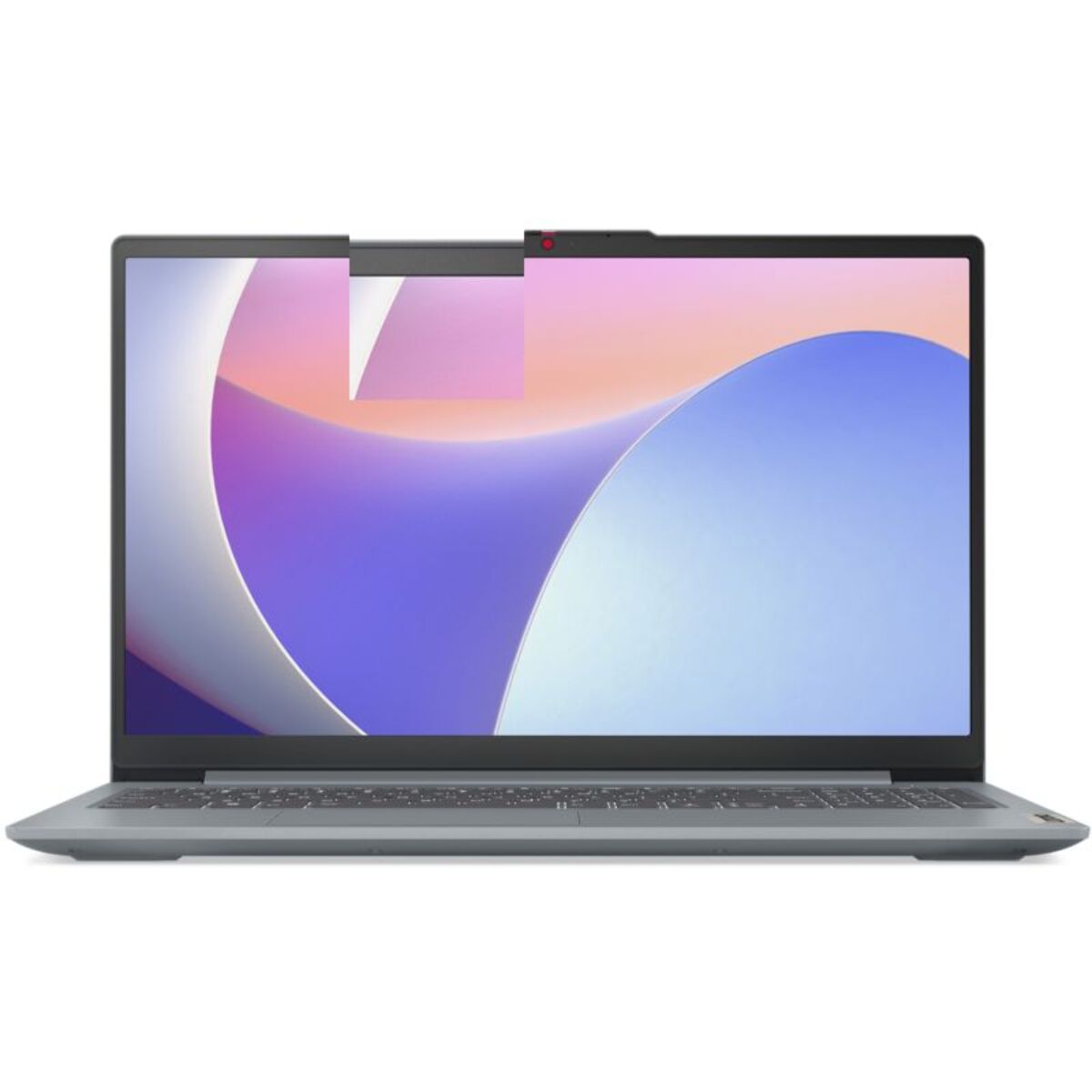 Ordinateur portable LENOVO IdeaPad Slim 3 15ABR8